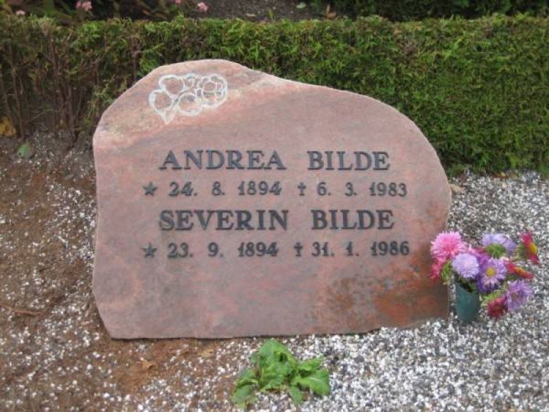 Severin Bilde.jpg